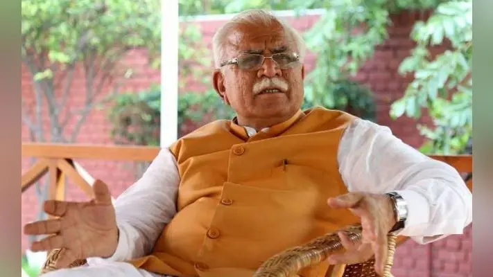 Haryana Municipal Election results: हरियाणा निकाय चुनाव के नतीजे आने शुरू, क्या किसान बिगाड़ेंगे BJP का खेल?