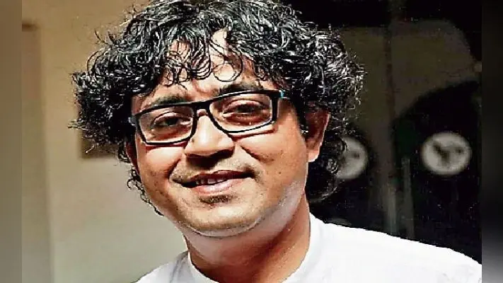 रांची के प्रवीण की पेंटिंग पीएमओ करेगा नीलाम