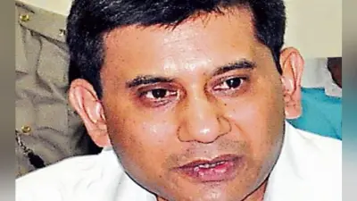 रांची : ट्रेनिंग अवधि में कर्मी नहीं जा सकते हड़ताल पर, काम लें