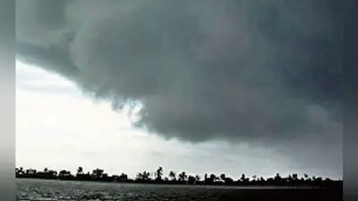बदलते मौसम के कारण सरकार बदलेगी मॉनसून की दस्तक और वापसी की तारीख