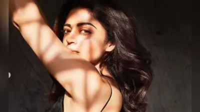 ब्वॉयफ्रेंड को मजाक उड़ाने पर भड़कीं Ex Bigg Boss कंटेस्टेंट, सुनाई खरी-खोटी