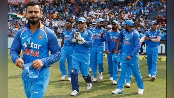 विश्व कप 2019 आईसीसी का सबसे अधिक देखा जाने वाला टूर्नामेंट बना