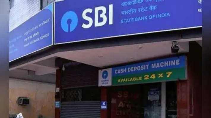 SBI Report : सिर्फ रेपो रेट घटाने से दूर नहीं होगी आर्थिक सुस्ती, ग्रामीण मांग बढ़ाने की भी दरकार है