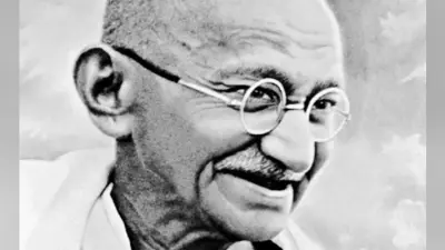 दो अक्तूबर को पटना में गांधी विचार समागम जुटेंगे देश-विदेश के जाने-माने गांधीवादी