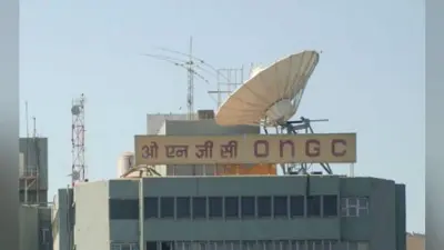 ONGC पर असम में पर्यावरण नियमों का उल्लंघन करने पर 2.05 करोड़ रुपये का जुर्माना