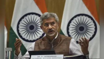 जाकिर नाइक के प्रत्यर्पण से जुड़े मलेशिया के PM के दावे का भारत ने किया खंडन
