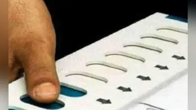 हरियाणा विधानसभा चुनाव लड़ेगा शिरोमणि अकाली दल