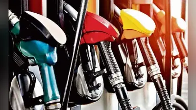 सऊदी के नुकसान का भारत पर भी पड़ेगा प्रभाव