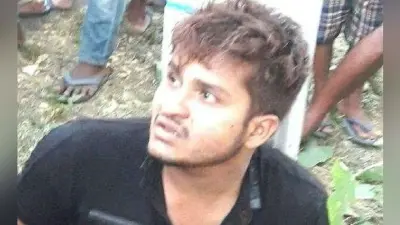 झारखंड : चर्चित तबरेज अंसारी मॉब लिंचिंग मामले में आया नया मोड़