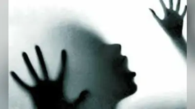 पाकिस्तान में तीन नाबालिग लड़कों के साथ अप्राकृतिक दुष्कर्म करके मार डाला