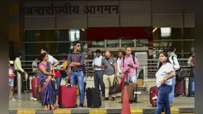 मोटर वाहन संशोधन अधिनियम के विरोध में हड़ताल, थमी दिल्ली-एनसीआर की रफ्तार