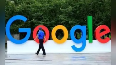 Google बेंगलुरू में शुरू करेगा AI रिसर्च लैब