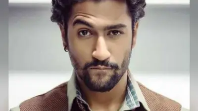 विक्की कौशल ने बताया, कब शुरू होगी ”तख्त” की शूटिंग…