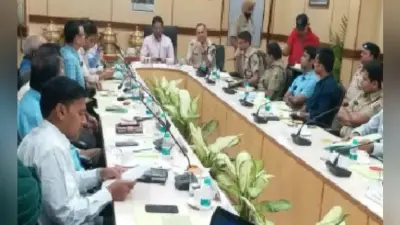 यात्री सुविधाओं में सांसदों ने दिये कई सुझाव