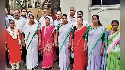 रांची : शिक्षा व जागरूकता से ही एचआइवी एड्स पर पा सकते हैं काबू : चक्रवर्ती