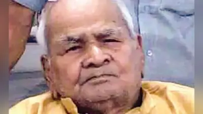 ‘गीत गोविंद’ का खोरठा में अनुवाद किया सुधांशु शेखर ने