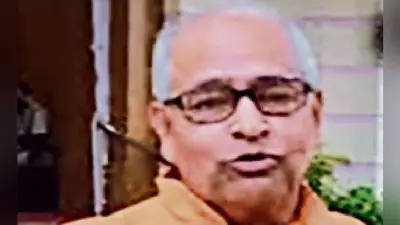 पटना : डेंटल डॉक्टर्स नियुक्ति तक पहुंचेगी जांच की आंच