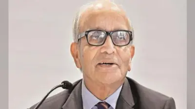 अब मारुति ने भी माना- ओला, उबर की वजह से आई कार बाजार में मंदी, चेयरमैन ने कहा- वित्त मंत्री की बात 100% सही