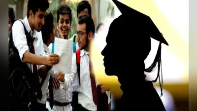 कमजोरी नहीं, विकल्पों का खजाना है ”आर्ट्स स्ट्रीम’, जानिए कहां मिलेगा करियर बनाने का मौका