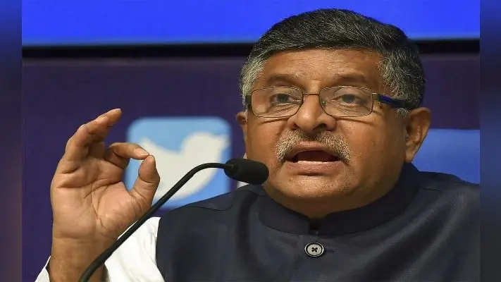 नीति निर्माताओं ने कहा, कॉरपोरेट टैक्स में कटौती से इंडस्ट्री को मिल गयी New Energy