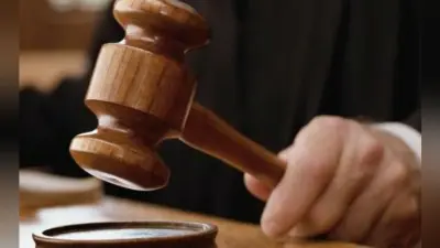 जेपीएससी के पूर्व अध्यक्ष व चार पर चलेगा मुकदमा