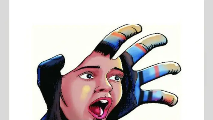 यौन उत्पीड़न के दोषी को आजीवन कारावास