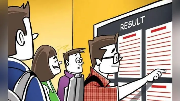चार वर्षीय बीएड एंट्रेंस टेस्ट में गया के रंजीत टॉपर