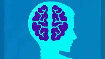 World Alzheimer Day 2019: महज भूलने की बीमारी नहीं है अल्जाइमर