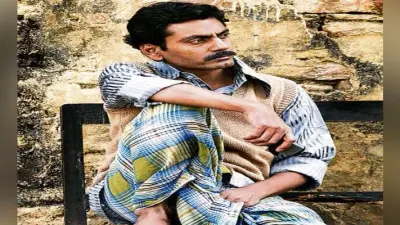 विश्व सिनेमा में भारतीय फिल्में