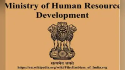 देश में सिर्फ 2.5 प्रतिशत कॉलेजों में पीएचडी की सुविधा, विज्ञान वर्ग के छात्र हैं सबसे आगे