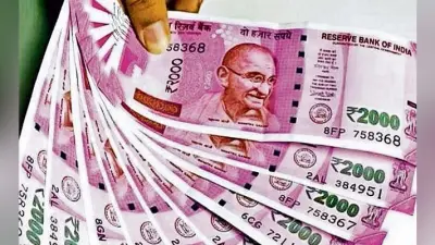 पटना : कैबिनेट से 30 करोड़ से ज्यादा के प्रस्ताव ही पास होंगे