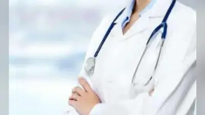हनी ट्रैपिंग के निशाने पर थे शहर के बड़े डॉक्टर