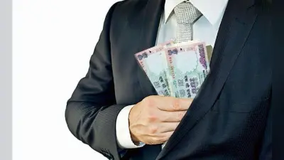 पटना : तेजी की लहर में न बहें, सतर्क होकर निवेश करें