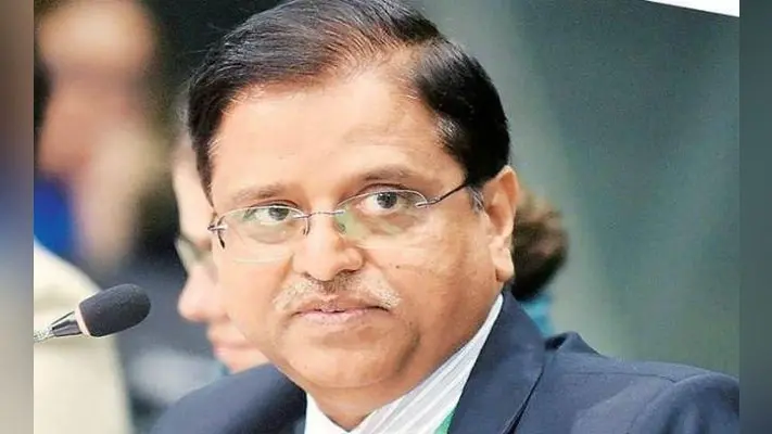 ”कोयले की कमी से बिजली प्लांटों में पांच लाख करोड़ रुपये का निवेश अधर में”
