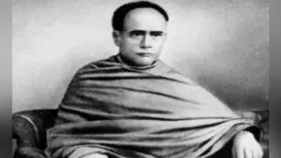 जयंती विशेष : आज की महिलाओं को ईश्वर चंद्र विद्यासागर का शुक्रगुजार क्यों होना चाहिए?