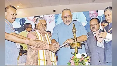 पटना : खेती के साथ पशुपालन में छिपा है समृद्धि का राज