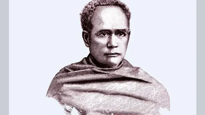 ईश्वर चंद्र विद्यासागर समाज सुधार की मशाल, विधवाओं के लिए बने बड़ी उम्मीद