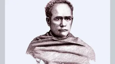 ईश्वर चंद्र विद्यासागर समाज सुधार की मशाल, विधवाओं के लिए बने बड़ी उम्मीद