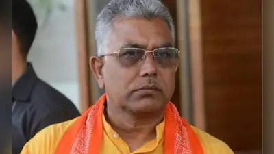 नारदा कांड मामले में मुकुल की सफाई, कहा : मैंने एक पैसा भी नहीं लिया