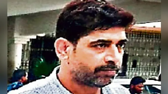 झारखंड में पहला मामला, नाबालिग को बेचने वाले मानव तस्कर को उम्र कैद की सजा