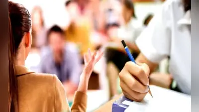 IIT Hyderabad Recruitment 2023: ग्रुप सी गैर-शिक्षण पदों के लिए आई इतनी वैकेंसी, ऐसे करें आवेदन