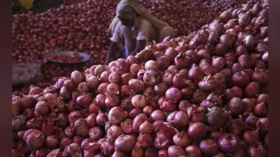 रांची की जनता को मिलेगा सस्ता प्याज, पीडीएस दुकान व सुविधा केंद्र के माध्यम से होगी बिक्री