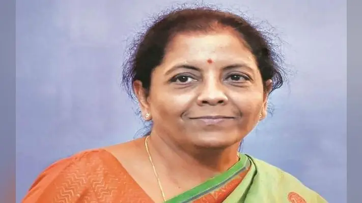 वित्त मंत्री ने कहा- पटरी पर है पूंजीगत खर्च, मंत्रालयों से मांगी गयी चार तिमाहियों की पूंजीगत खर्च की योजना