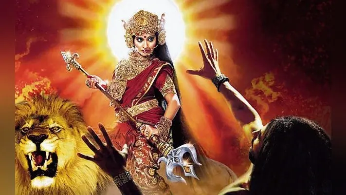 महालया विशेष : ‘या देवी सर्वभूतेषु शक्तिरूपेण संस्थिता’