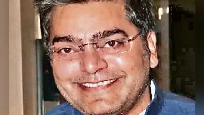 प्रभात खबर का गुरु सम्मान समारोह आज, आशुतोष करेंगे काव्य पाठ