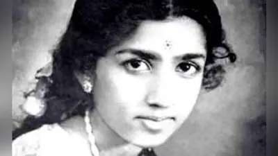 Birthday Special: जब लता मंगेशकर की गीत सुनकर जद्दनबाई ने कही थी ये बात