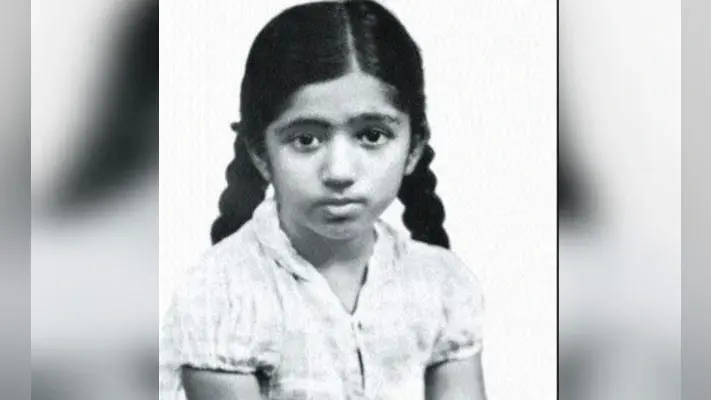 Happy Bithday: 9 साल की नन्ही लता ने गाया था पहला गीत, दर्शकों ने मंत्रमुग्ध होकर कहा था- ”वंस मोर…”