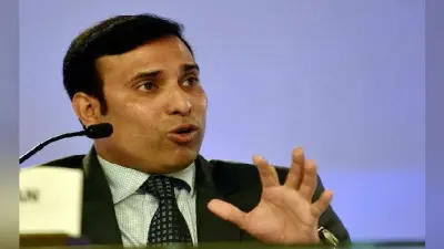 वीवीएस लक्ष्मण ने दी रोहित शर्मा को सलाह- टेस्ट मैच में वो गलतियां नहीं करना जो मैंने कीं