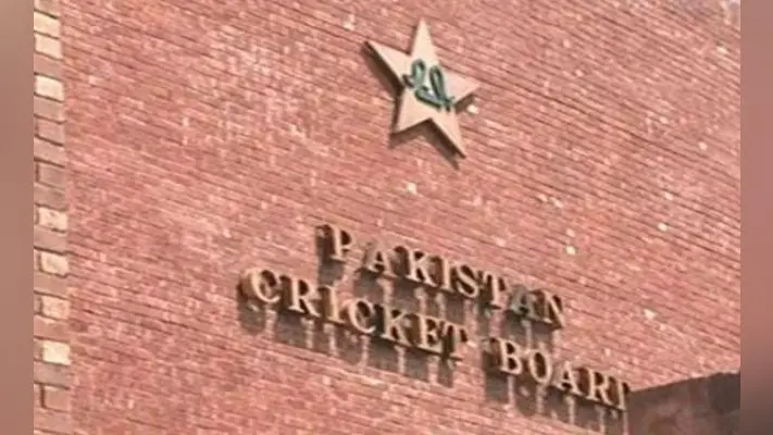उमर गुल और सईद अजमल होंगे पाकिस्तानी टीम के नए गेंदबाजी कोच, PCB ने किया बड़ा बदलाव