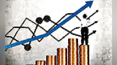 एक्सपर्ट व्यू : सकारात्मक क्रांतियां अच्छे फल देती हैं, शेयर बाजार का रिकॉर्ड उछाल ला सकता है सुनहरा दौर